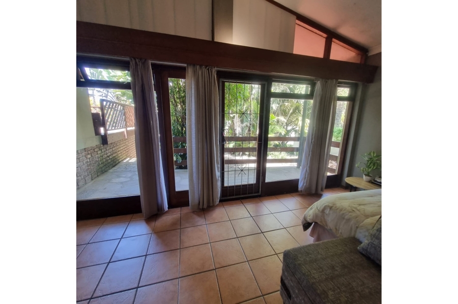 To Let 4 Bedroom Property for Rent in Beacon Bay Eastern Cape